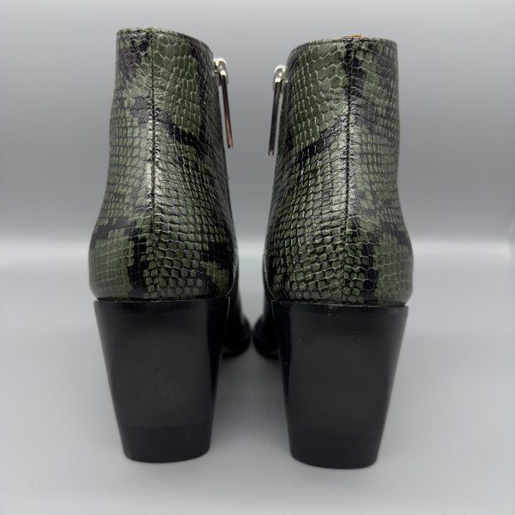 NWT CHLOE RYLEE - Picture 4 of 13